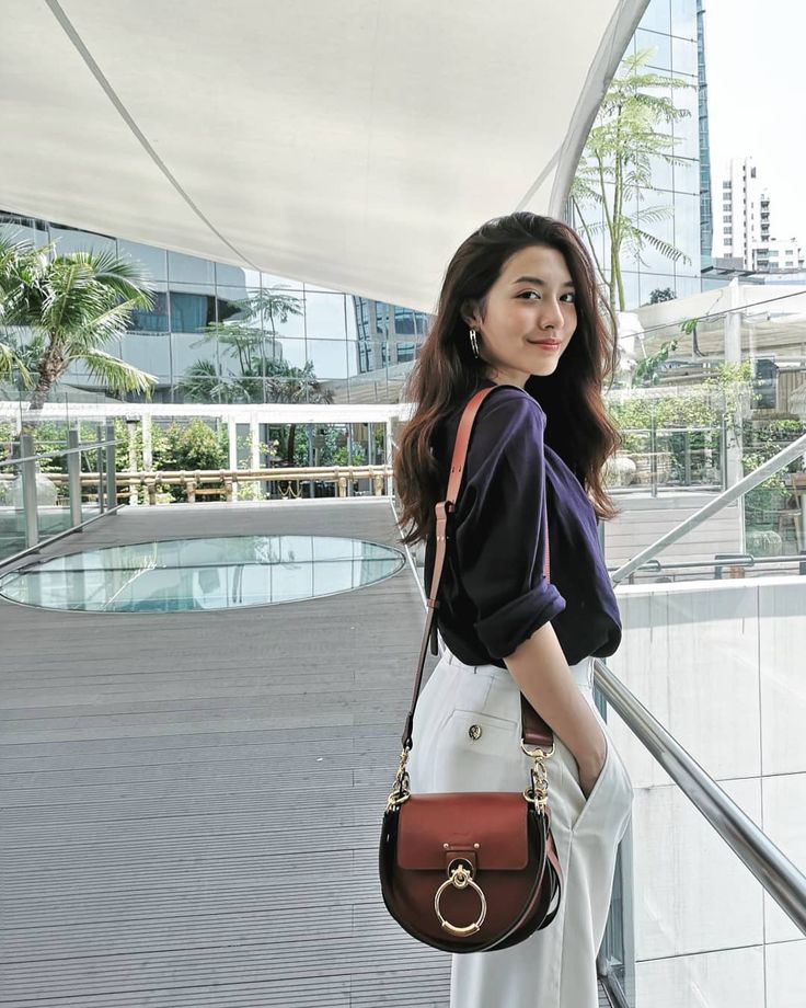 Muốn tiết kiệm tiền? Trước hết hãy học cách bình tĩnh lại mỗi khi buồn!- Ảnh 1.