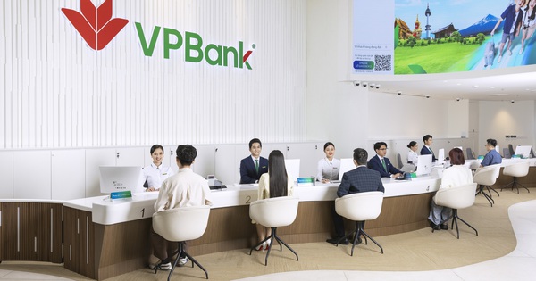 VPBank tăng 4 bậc trong bảng xếp hạng Fortune Southeast Asia 500- Ảnh 1.