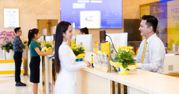 Nam A Bank – Top 500 doanh nghiệp lớn nhất Đông Nam Á- Ảnh 1. Nam A Bank – Top 500 doanh nghiệp lớn nhất Đông Nam Á- Ảnh 1.