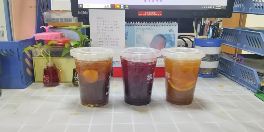 Tôi bị chê keo kiệt nơi công sở, nhưng nhờ vậy tôi tiết kiệm được 30% lương mỗi tháng- Ảnh 2.