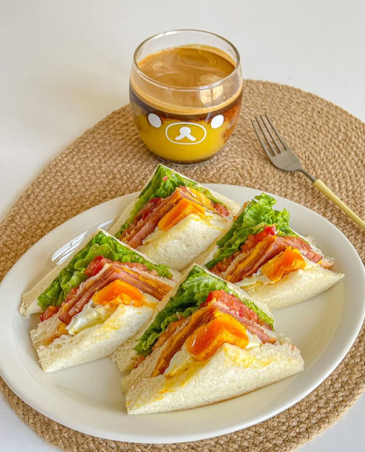 Trốn khỏi thành phố, trở về quê không hổ thẹn: Người trẻ đang dần thay đổi quan niệm về tiền và thành công- Ảnh 3. Trốn khỏi thành phố, trở về quê không hổ thẹn: Người trẻ đang dần thay đổi quan niệm về tiền và thành công- Ảnh 3.
