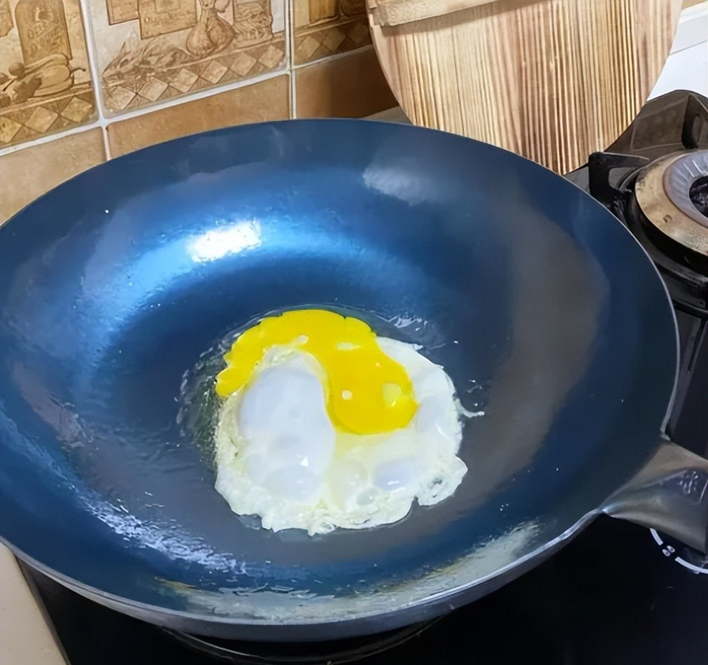 4 loại đồ nấu nướng có hại, tôi sợ hãi nhận ra nhà mình có đủ - Ảnh 4. 4 loại đồ nấu nướng có hại, tôi sợ hãi nhận ra nhà mình có đủ - Ảnh 4.