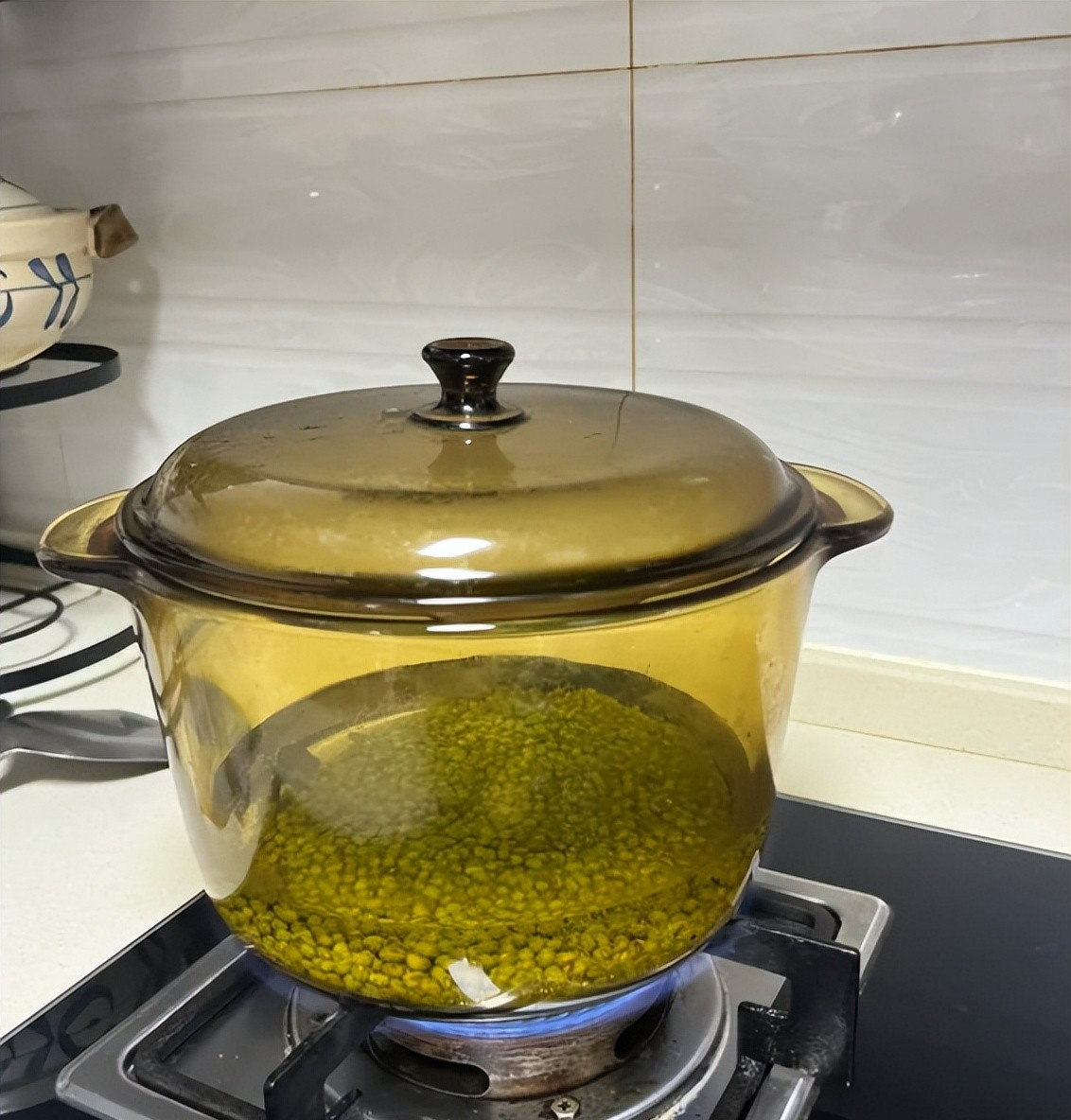 4 loại đồ nấu nướng có hại, tôi sợ hãi nhận ra nhà mình có đủ - Ảnh 6. 4 loại đồ nấu nướng có hại, tôi sợ hãi nhận ra nhà mình có đủ - Ảnh 6.