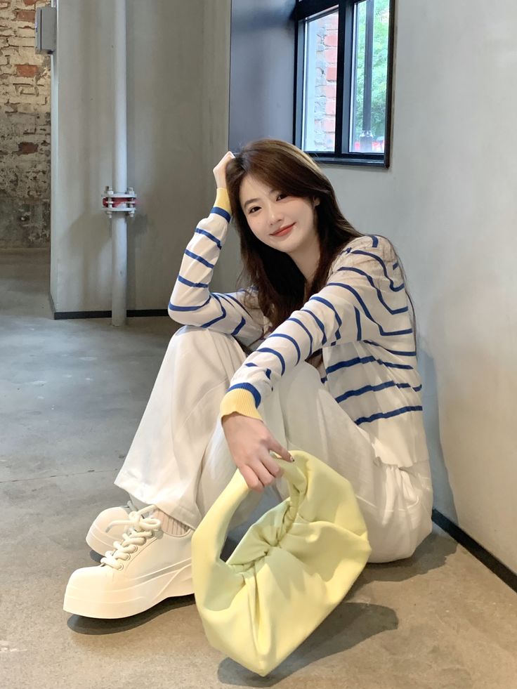 Muốn tiết kiệm tiền? Trước hết hãy học cách bình tĩnh lại mỗi khi buồn!- Ảnh 3.