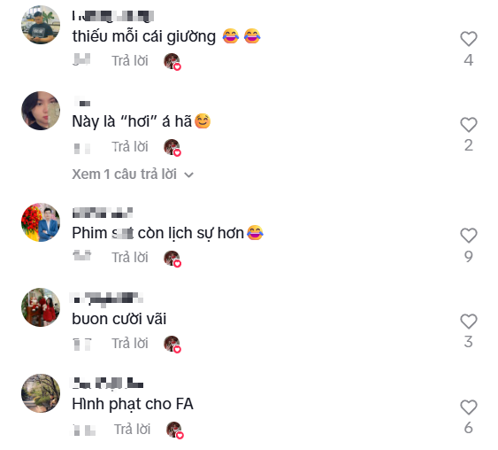 Video đôi bạn trẻ có hành động nhạy cảm nơi công cộng hút hơn 2 triệu lượt xem, CĐM phản ứng trái chiều- Ảnh 6. Video đôi bạn trẻ có hành động nhạy cảm nơi công cộng hút hơn 2 triệu lượt xem, CĐM phản ứng trái chiều- Ảnh 6.