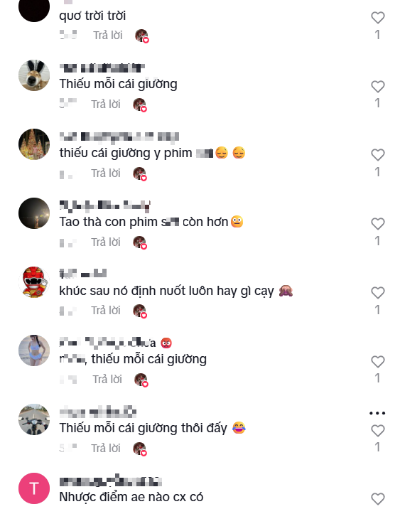 Video đôi bạn trẻ có hành động nhạy cảm nơi công cộng hút hơn 2 triệu lượt xem, CĐM phản ứng trái chiều- Ảnh 5. Video đôi bạn trẻ có hành động nhạy cảm nơi công cộng hút hơn 2 triệu lượt xem, CĐM phản ứng trái chiều- Ảnh 5.