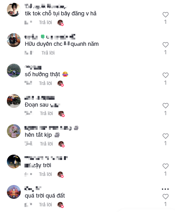 Video đôi bạn trẻ có hành động nhạy cảm nơi công cộng hút hơn 2 triệu lượt xem, CĐM phản ứng trái chiều- Ảnh 7. Video đôi bạn trẻ có hành động nhạy cảm nơi công cộng hút hơn 2 triệu lượt xem, CĐM phản ứng trái chiều- Ảnh 7.