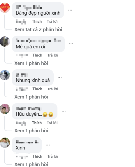 "Hot girl 14s" khoe góc nghiêng "thần thánh", fan ngỡ hình tạo từ AI- Ảnh 7.
