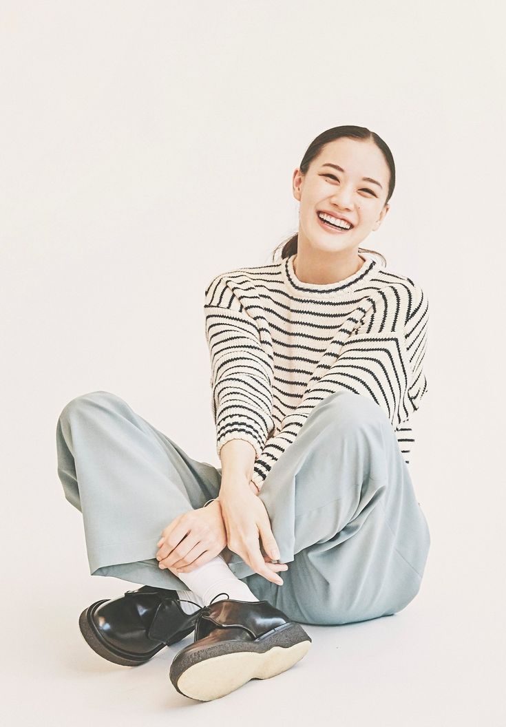 Chi tiêu tối giản đang giúp phụ nữ quản lý tài chính cá nhân hiệu quả hơn như thế nào?- Ảnh 3.