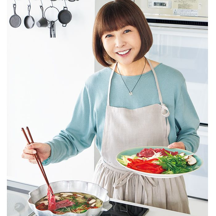 4 việc tôi làm từ tuổi 45 để giờ sống nhàn khi nghỉ hưu, không cần bấu víu vào con cái- Ảnh 1.