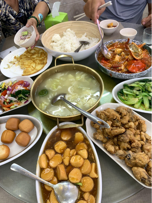 Cả năm làm việc, chỉ mong một chuyến đi đáng nhớ – Vì sao dân công sở mê tour theo đoàn?- Ảnh 2.