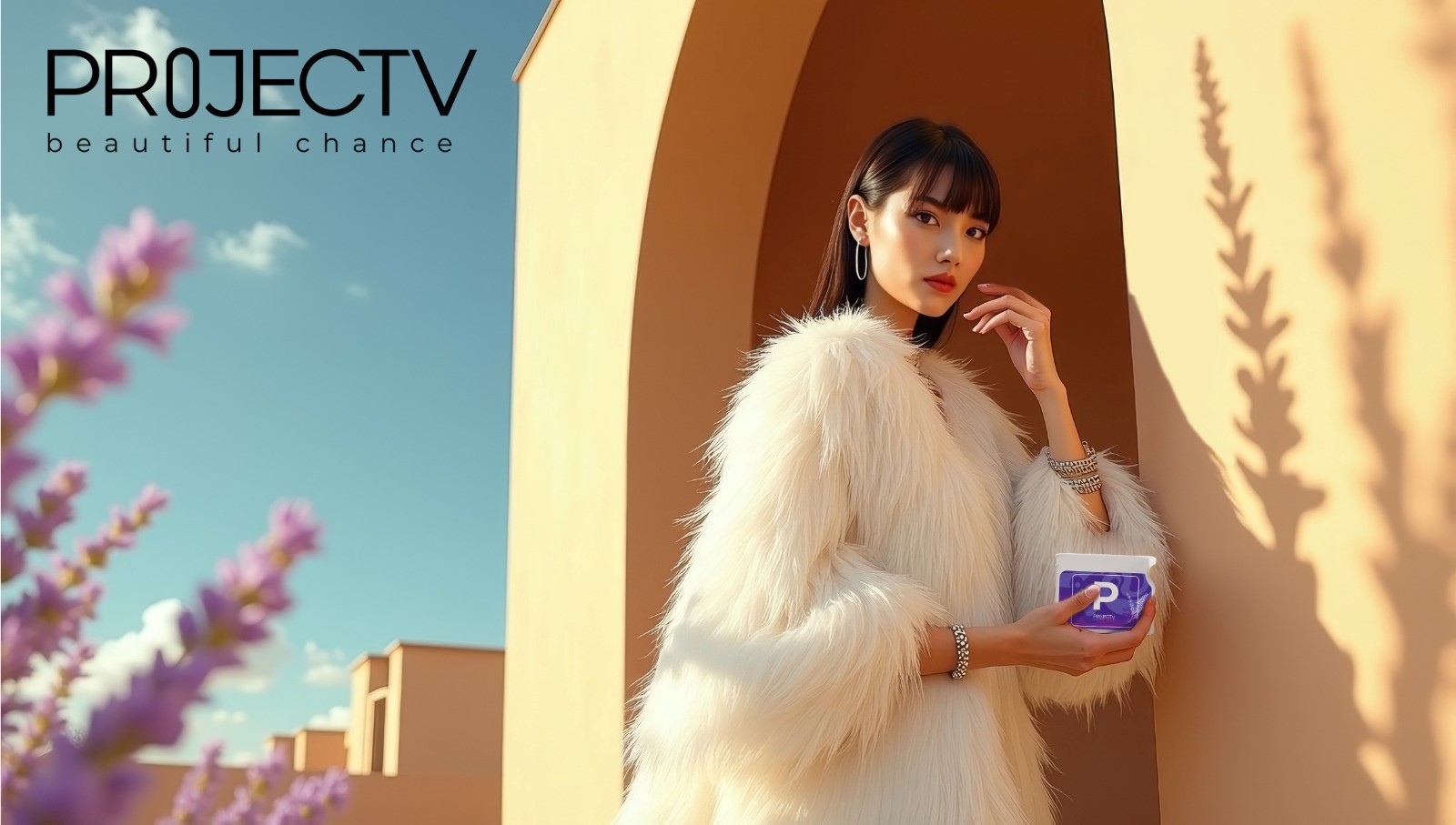 Gìn giữ thanh xuân sau tuổi 30: Cải thiện nhan sắc nhờ vào chăm sóc bản thân, từ trong ra ngoài- Ảnh 3.