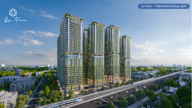 Nhà thầu Xây dựng Central tiên phong hiện thực hóa mục tiêu Net Zero- Ảnh 3. Nhà thầu Xây dựng Central tiên phong hiện thực hóa mục tiêu Net Zero- Ảnh 3.