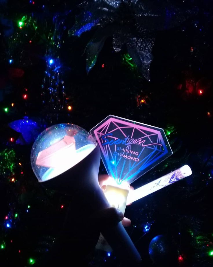 Từ ồn ào của Jack: Lightstick giá đắt đỏ vẫn “bào” được fan, nhưng chưa ai phải chờ đến gần 1 năm- Ảnh 15.