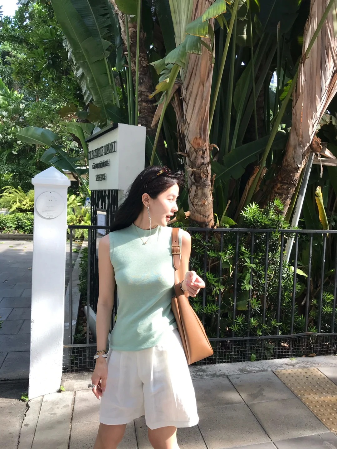 Tháng 6 này 12 con giáp nên mặc màu gì để thu hút may mắn, tài lộc viên mãn?- Ảnh 6.
