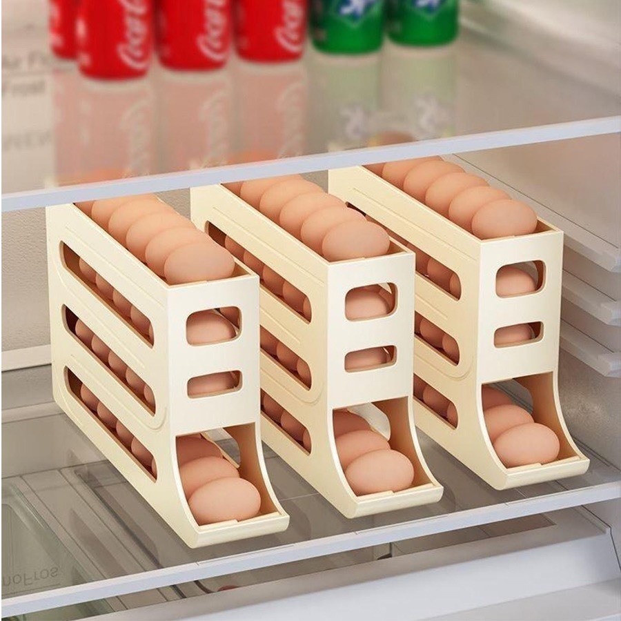 Mẹ 40 tuổi chia sẻ: 5 món đồ gia dụng nhìn tưởng tiện lợi nhưng chỉ dùng một lần là muốn vứt ngay!- Ảnh 2.