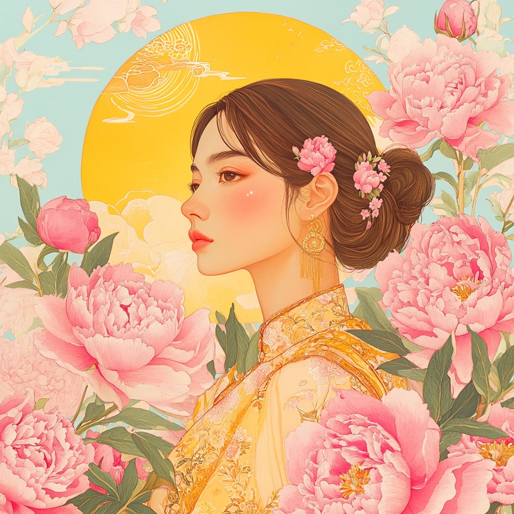 Từ 5/6 đến 1/7: Vận may bùng nổ, 4 con giáp “thăng quan phát tài”, làm gì cũng hanh thông!- Ảnh 2. Từ 5/6 đến 1/7: Vận may bùng nổ, 4 con giáp “thăng quan phát tài”, làm gì cũng hanh thông!- Ảnh 2.