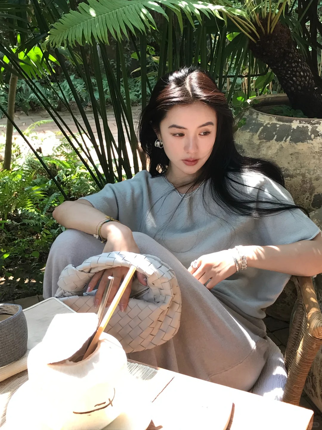 Tháng 6 này 12 con giáp nên mặc màu gì để thu hút may mắn, tài lộc viên mãn?- Ảnh 3.