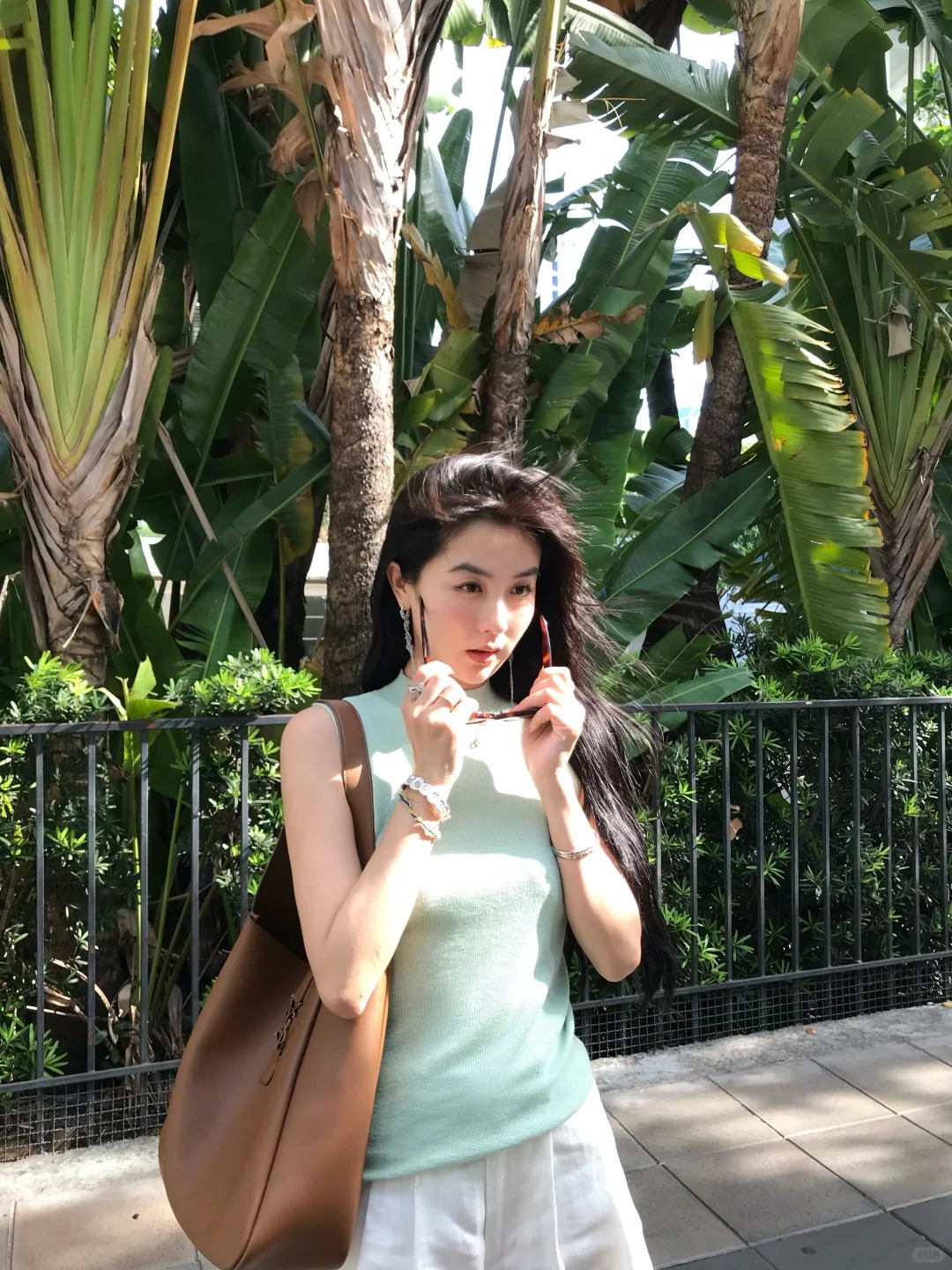 Tháng 6 này 12 con giáp nên mặc màu gì để thu hút may mắn, tài lộc viên mãn?- Ảnh 5.