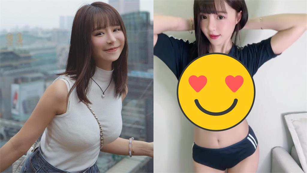 Bị “tấn công” bất ngờ khi đang tắm, nữ YouTuber xinh đẹp vướng nghi vấn dàn dựng câu view- Ảnh 2.