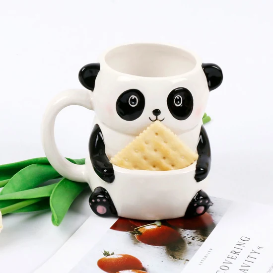 Mẹ 40 tuổi chia sẻ: 5 món đồ gia dụng nhìn tưởng tiện lợi nhưng chỉ dùng một lần là muốn vứt ngay!- Ảnh 5.