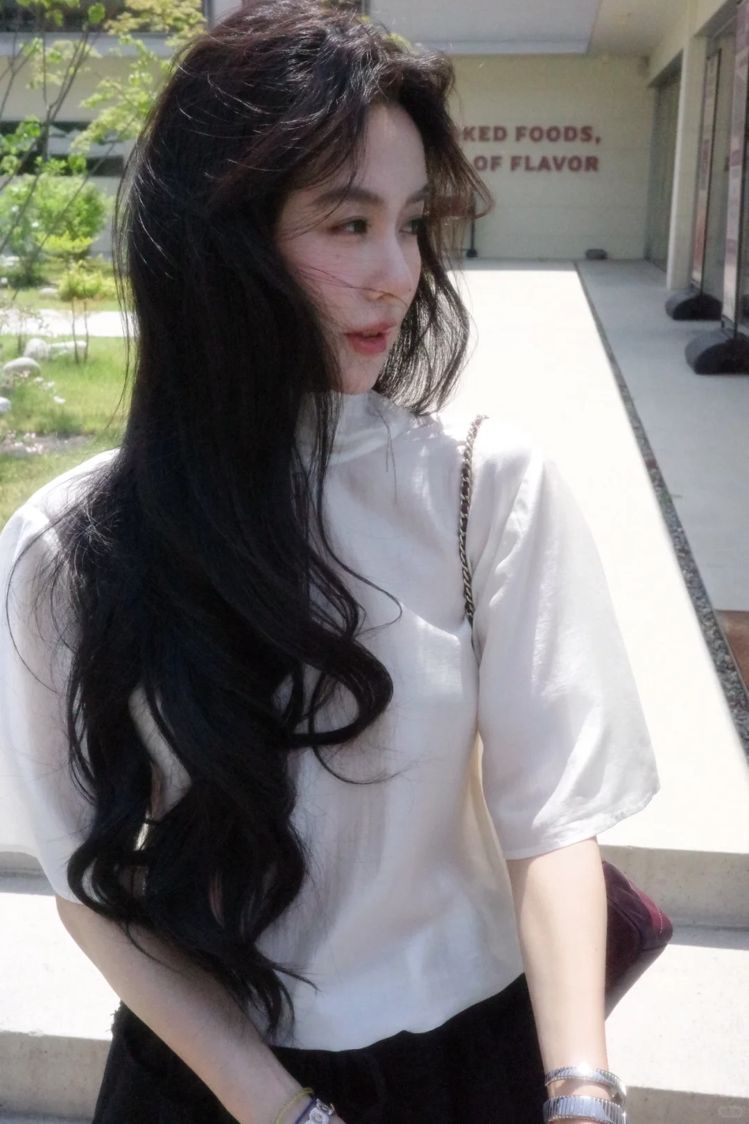Tháng 6 này 12 con giáp nên mặc màu gì để thu hút may mắn, tài lộc viên mãn?- Ảnh 8.