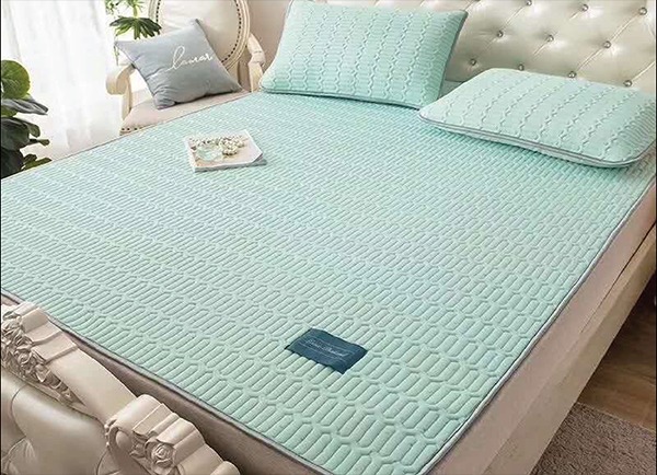 5 thiết bị mát ngang điều hòa nhưng giá rẻ hơn nhiều: Mua xong thì tiếc vì biết muộn!- Ảnh 5.