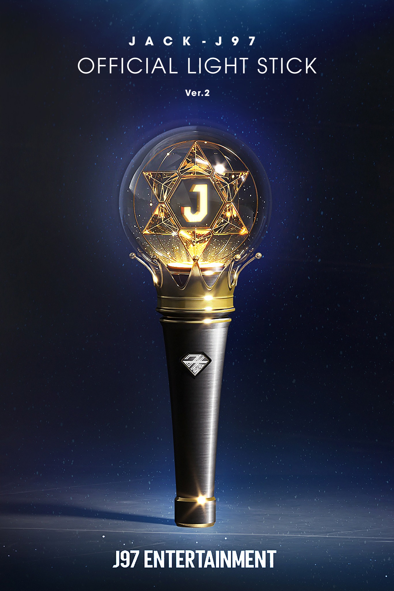 Từ ồn ào của Jack: Lightstick giá đắt đỏ vẫn “bào” được fan, nhưng chưa ai phải chờ đến gần 1 năm- Ảnh 2.