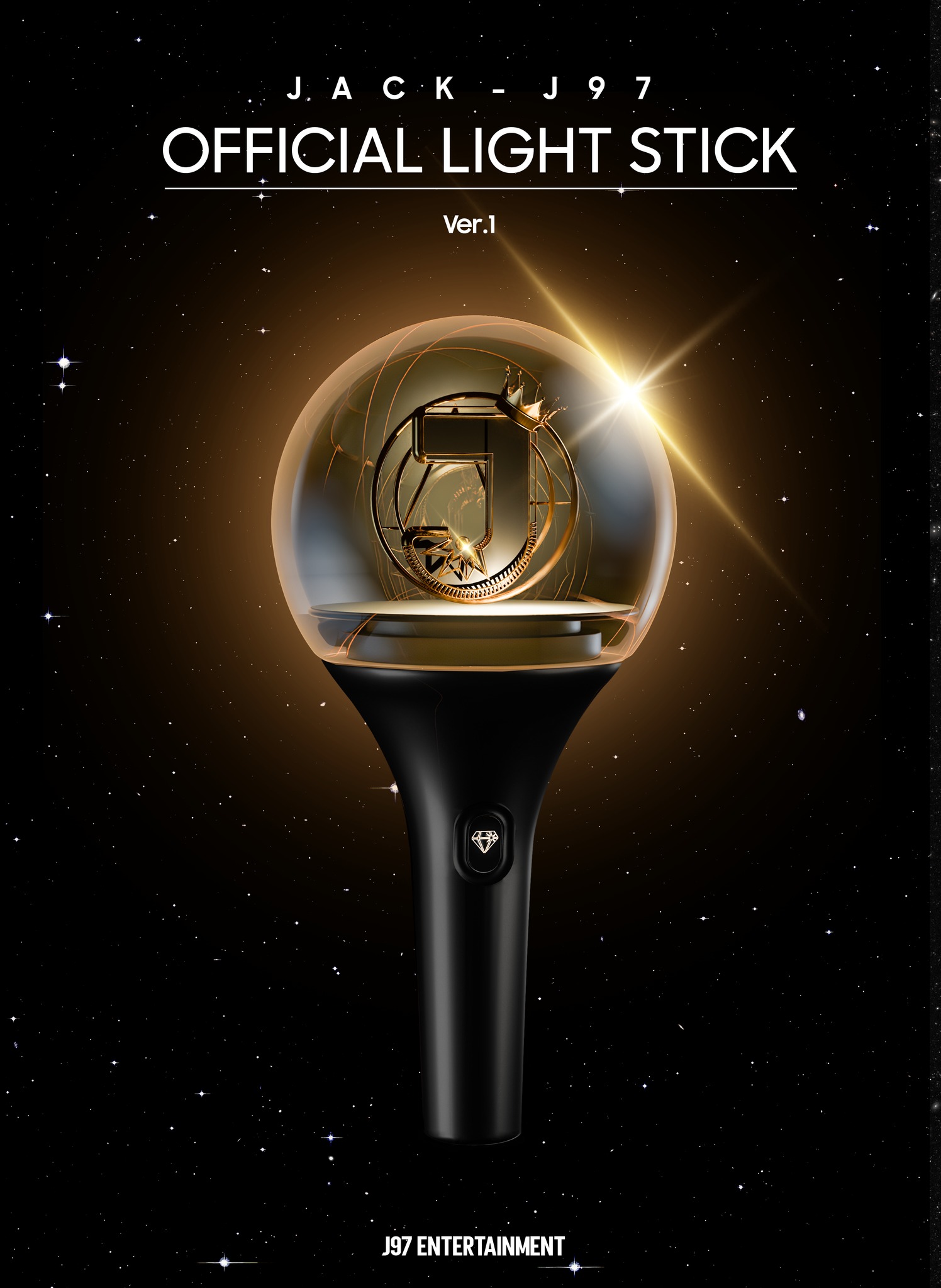 Từ ồn ào của Jack: Lightstick giá đắt đỏ vẫn “bào” được fan, nhưng chưa ai phải chờ đến gần 1 năm- Ảnh 1.