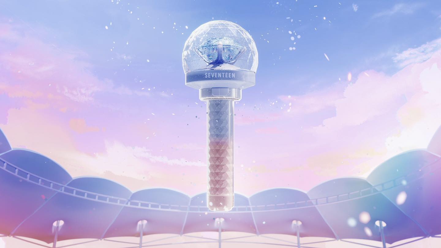 Từ ồn ào của Jack: Lightstick giá đắt đỏ vẫn “bào” được fan, nhưng chưa ai phải chờ đến gần 1 năm- Ảnh 10.