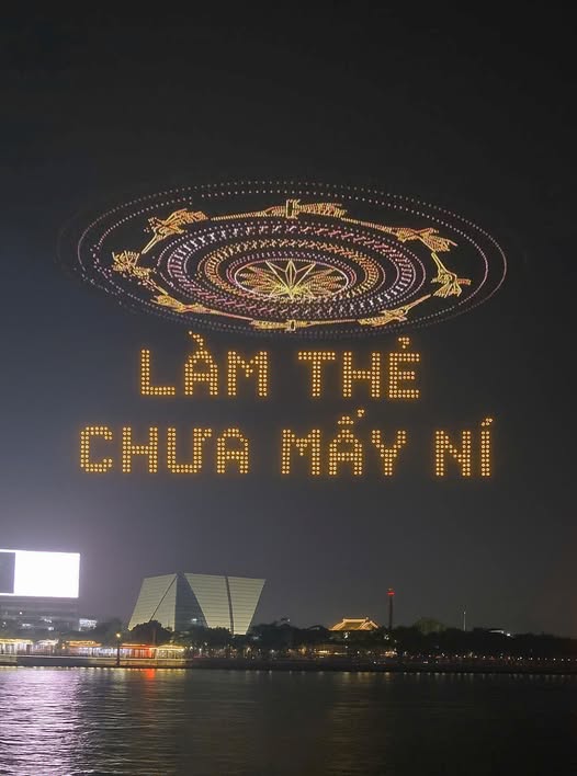 Clip quảng cáo của Thư viện Quốc gia gây sốt: Mở đầu như review phim, kết khét lẹt chuẩn vibe "thế hệ cợt nhả"- Ảnh 1. Clip quảng cáo của Thư viện Quốc gia gây sốt: Mở đầu như review phim, kết khét lẹt chuẩn vibe "thế hệ cợt nhả"- Ảnh 1.
