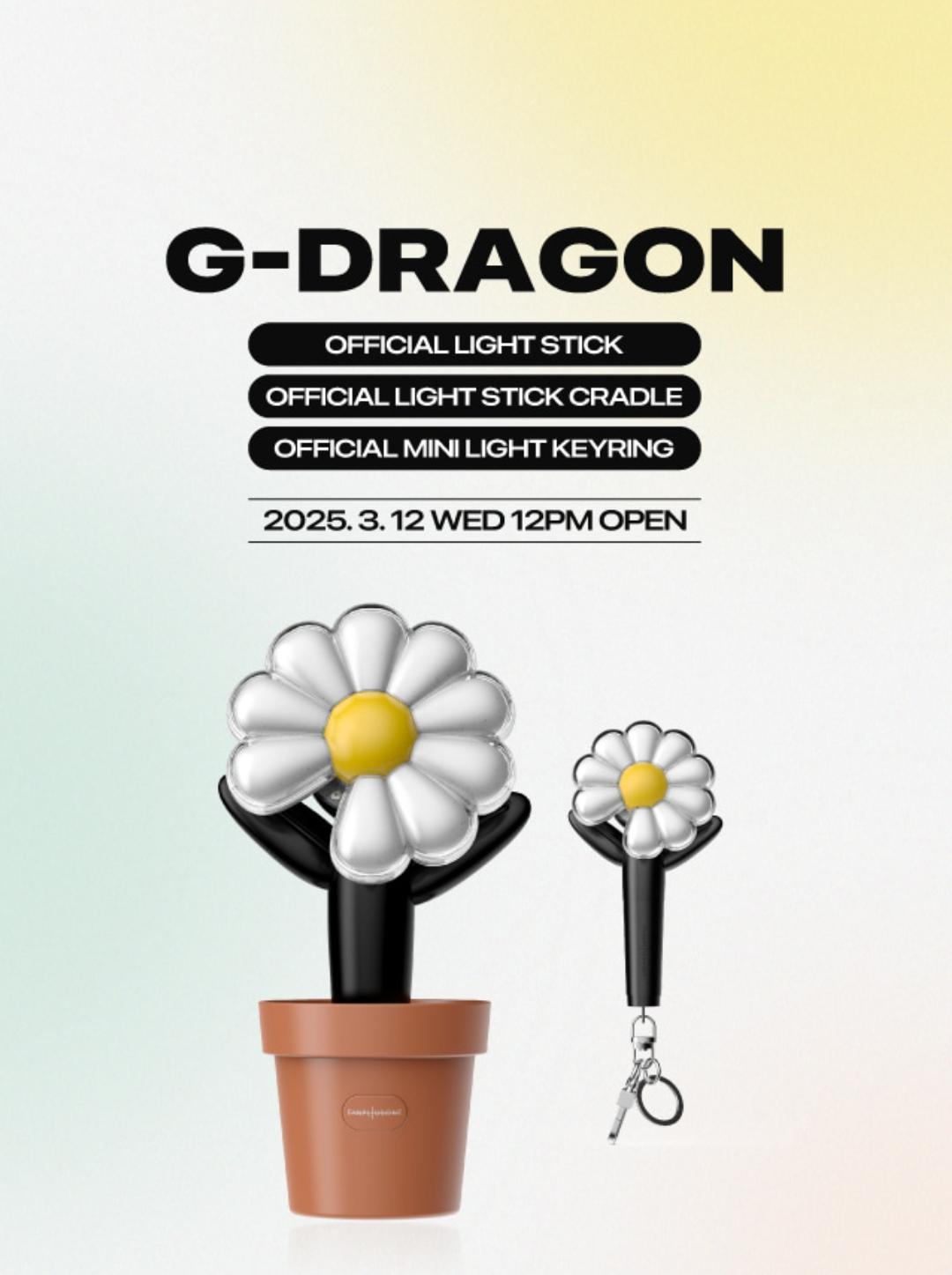 Từ ồn ào của Jack: Lightstick giá đắt đỏ vẫn “bào” được fan, nhưng chưa ai phải chờ đến gần 1 năm- Ảnh 11.