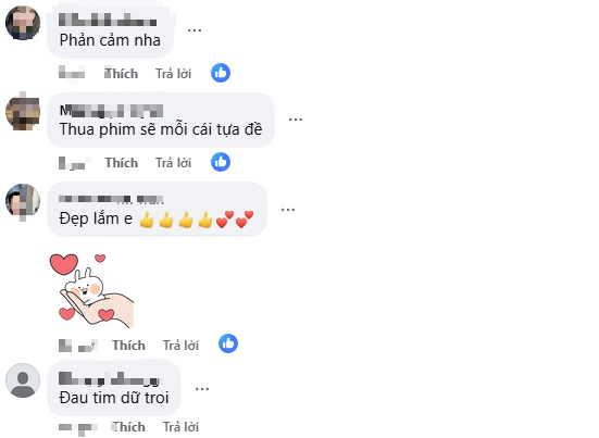 Cư dân mạng sôi nổi bàn tán với màn "ra mắt" mới đây của X.C- Ảnh 6. Cư dân mạng sôi nổi bàn tán với màn "ra mắt" mới đây của X.C- Ảnh 6.