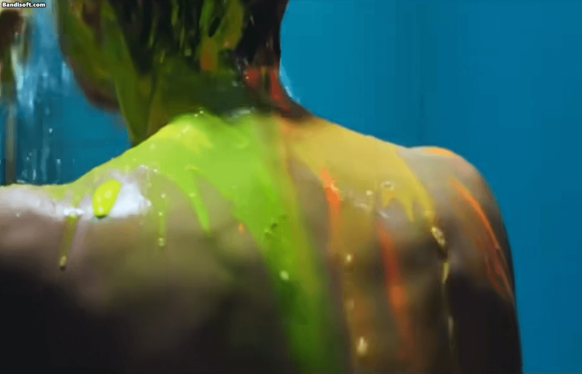 Rửa mắt đúng cách với cảnh tắm "so hot" của Park Bo Gum: Thời tiết miền bắc lúc này chỉ còn là cái tên- Ảnh 1. Rửa mắt đúng cách với cảnh tắm "so hot" của Park Bo Gum: Thời tiết miền bắc lúc này chỉ còn là cái tên- Ảnh 1.