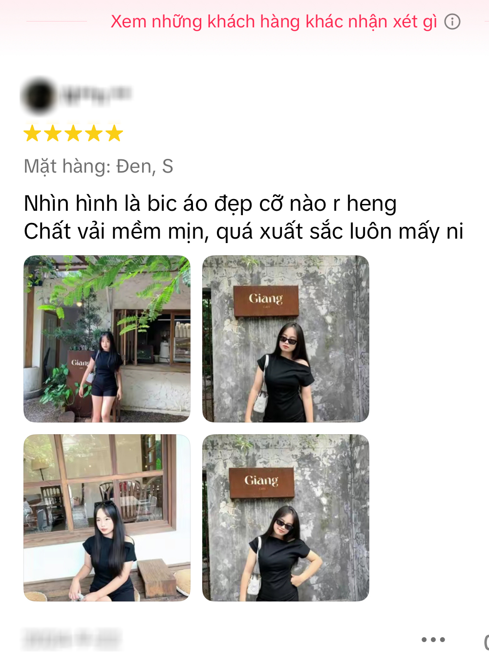 2 kiểu áo hot nhất hè này: Giá chưa đến 100k mà giúp vóc dáng thon thả hơn khi diện- Ảnh 8. 2 kiểu áo hot nhất hè này: Giá chưa đến 100k mà giúp vóc dáng thon thả hơn khi diện- Ảnh 8.