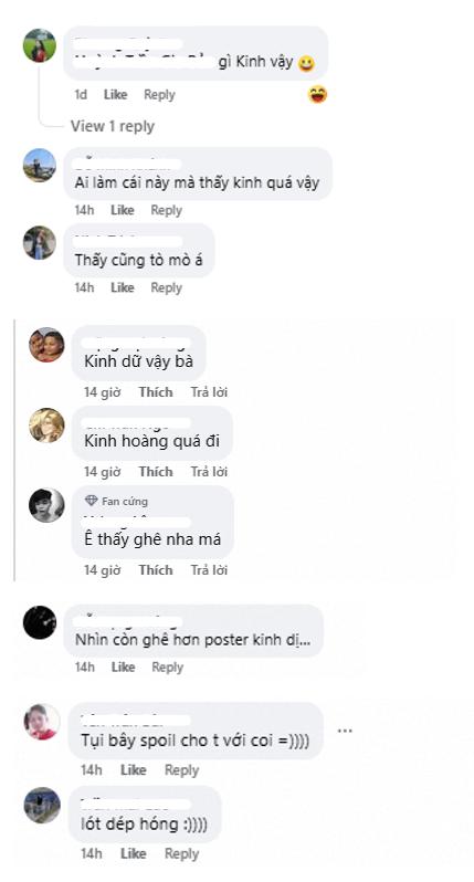 Quảng cáo thành công với Gen Z không còn là “xuất hiện đúng lúc”, mà là “biến mất đúng cách”- Ảnh 2.