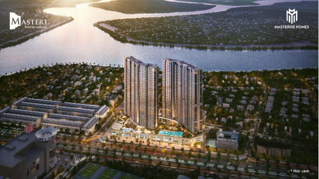 Elite Capital khai trương văn phòng bán hàng tại Đà Nẵng- Ảnh 3.