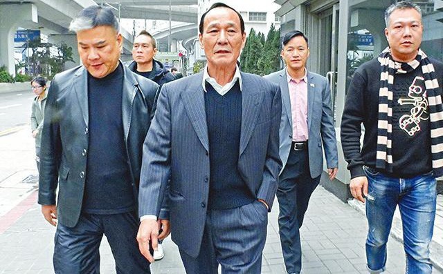 Báo động tình trạng của nam diễn viên "nhà nhà nhớ mặt gọi tên" sau 2 lần mắc ung thư, đột quỵ- Ảnh 3.