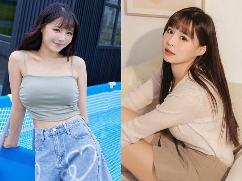 Bị “tấn công” bất ngờ khi đang tắm, nữ YouTuber xinh đẹp vướng nghi vấn dàn dựng câu view- Ảnh 7.