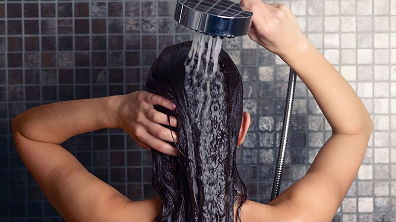 5 sai lầm khi tắm trong những ngày nắng nóng đỉnh điểm cần tuyệt đối tránh, nếu không rất dễ đột quỵ, hại sức khỏe- Ảnh 2.