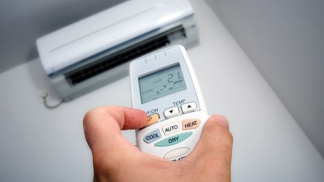 5 sai lầm khi tắm trong những ngày nắng nóng đỉnh điểm cần tuyệt đối tránh, nếu không rất dễ đột quỵ, hại sức khỏe- Ảnh 3.