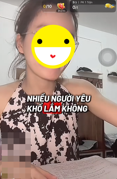 “Ny mukbang văn phòng” bị tẩy chay- Ảnh 1.