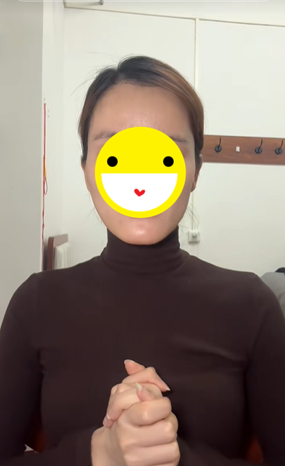 “Ny mukbang văn phòng” bị tẩy chay- Ảnh 2.