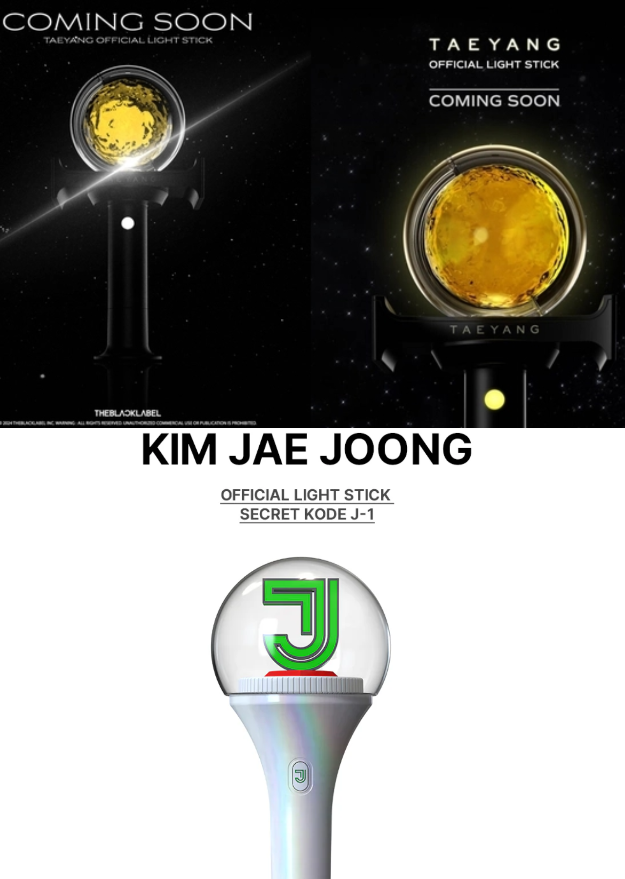 Từ ồn ào của Jack: Lightstick giá đắt đỏ vẫn “bào” được fan, nhưng chưa ai phải chờ đến gần 1 năm- Ảnh 3.