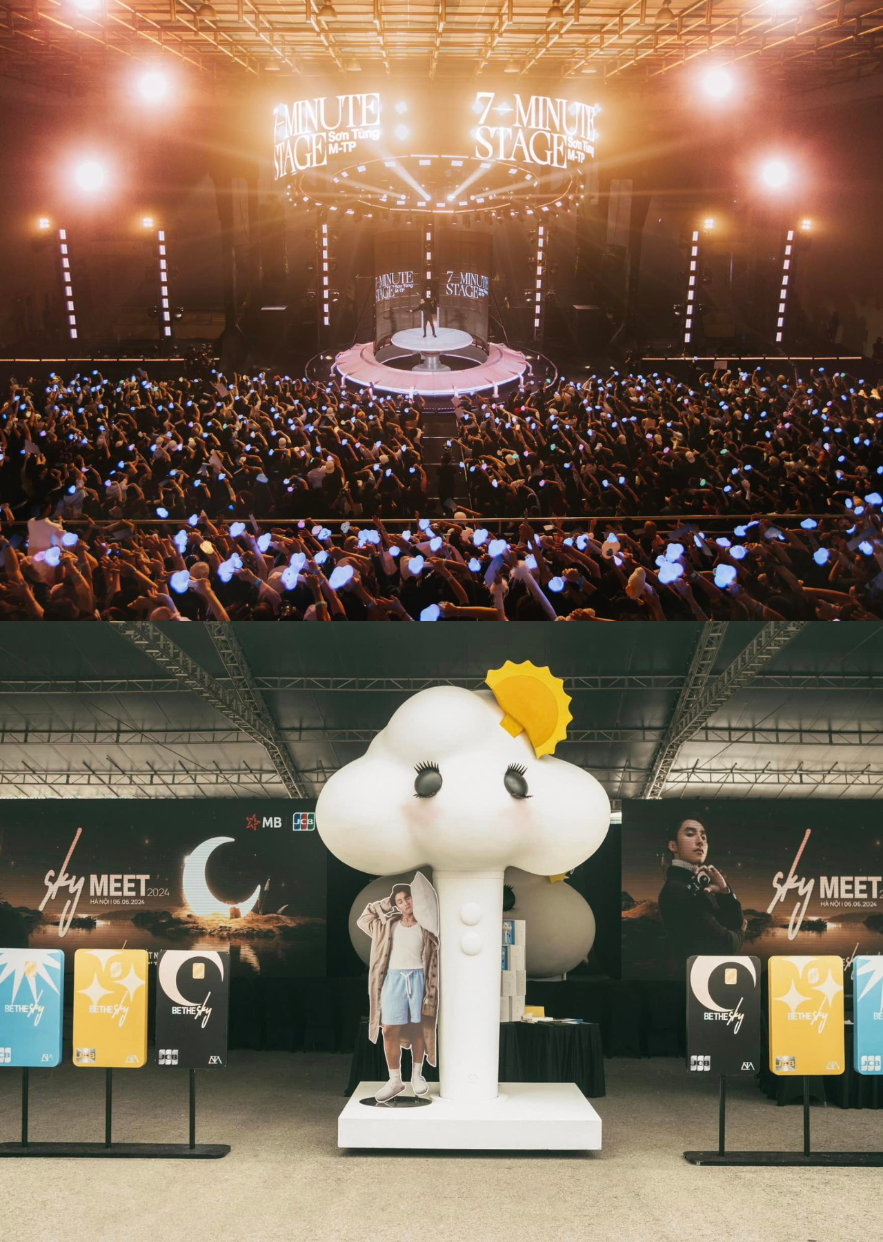 Từ ồn ào của Jack: Lightstick giá đắt đỏ vẫn “bào” được fan, nhưng chưa ai phải chờ đến gần 1 năm- Ảnh 13.