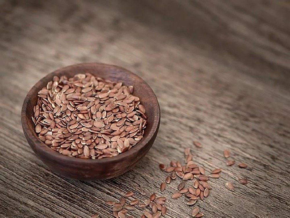 Đi bộ không bằng ăn đúng: 3 thực phẩm giúp bạn đánh bại cao huyết áp ngay tại nhà- Ảnh 3.