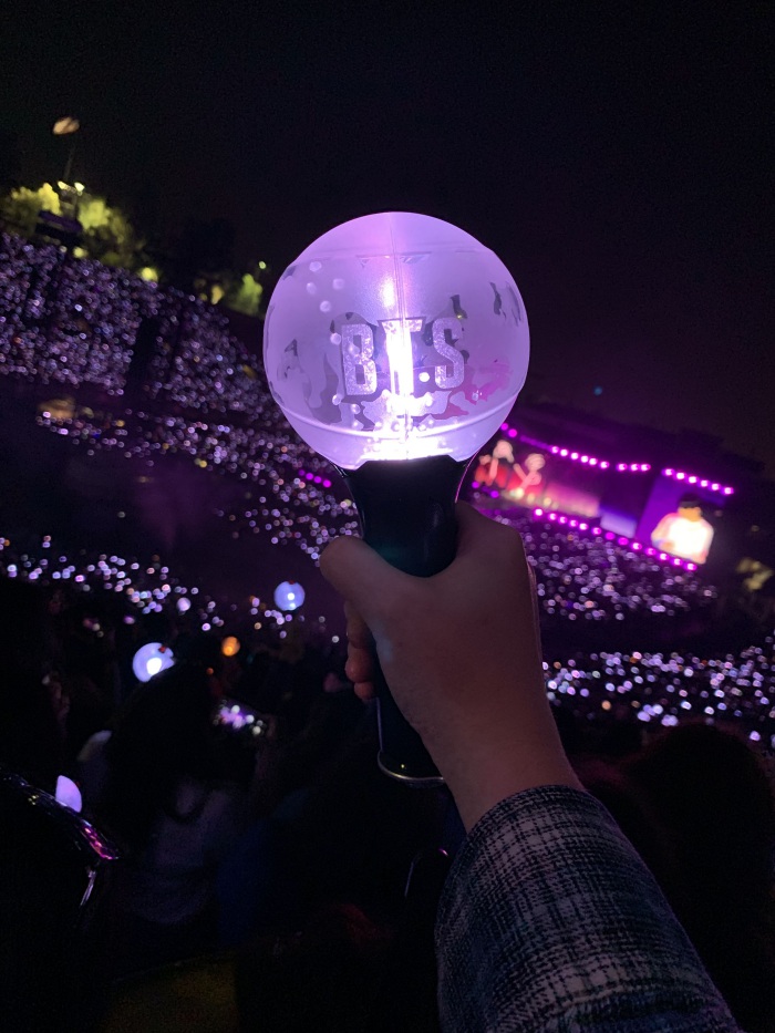 Từ ồn ào của Jack: Lightstick giá đắt đỏ vẫn “bào” được fan, nhưng chưa ai phải chờ đến gần 1 năm- Ảnh 9.