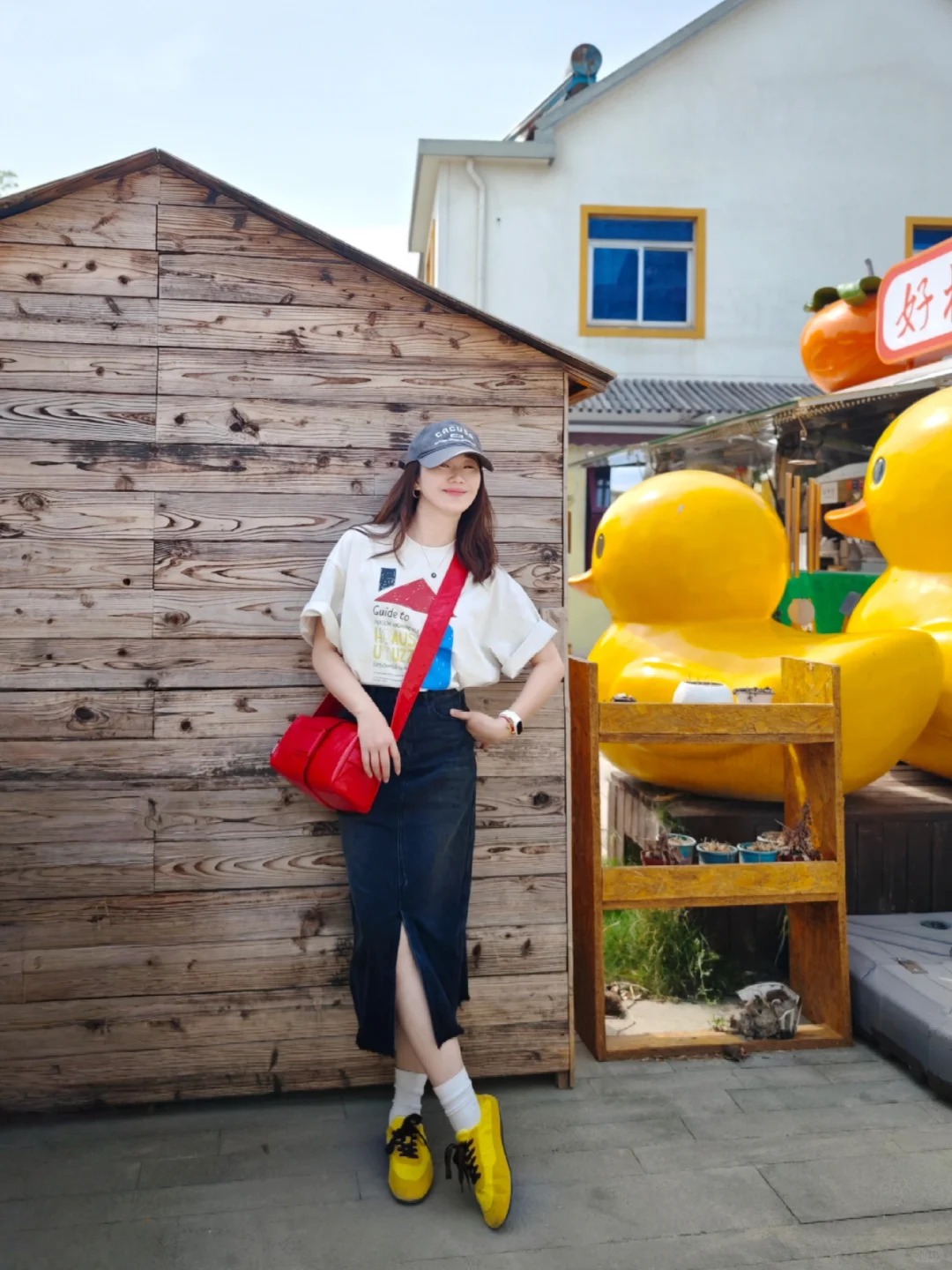 Tháng 7, 3 con giáp nên kiêng màu đỏ nếu không muốn "vận xui đeo bám, tài lộc hao hụt"- Ảnh 3.