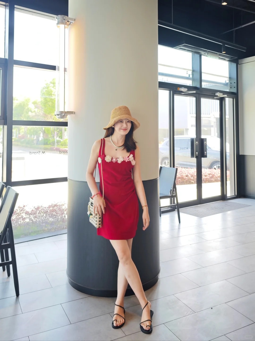 Tháng 7, 3 con giáp nên kiêng màu đỏ nếu không muốn "vận xui đeo bám, tài lộc hao hụt"- Ảnh 4.