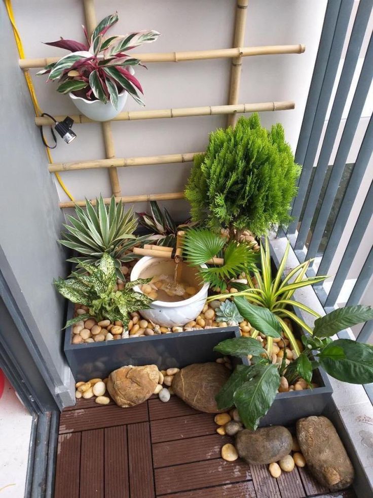 Về hưu mới thấy mình thiếu chuẩn bị, 5 điều tôi ước gì đã làm sớm hơn 10 năm- Ảnh 2.